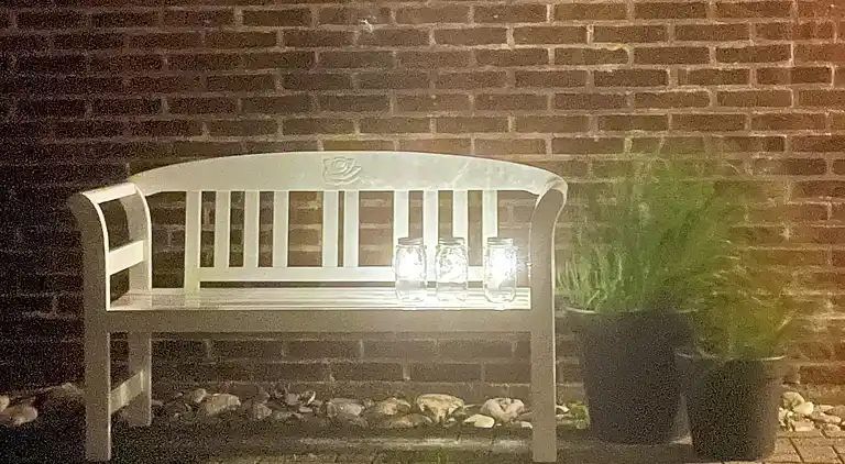 Holiday home in Vrist Strand