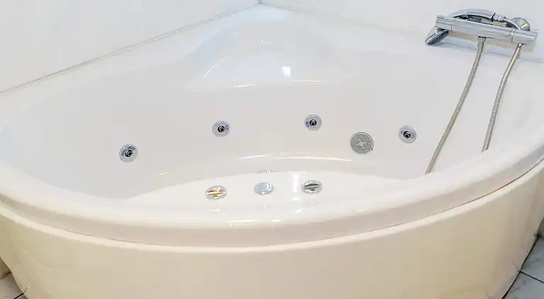 Holiday home in Houstrup