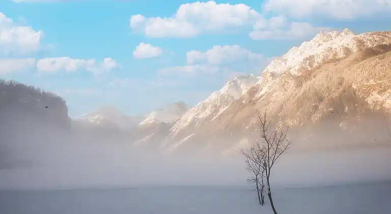 Apartment in Oberlängenfeld