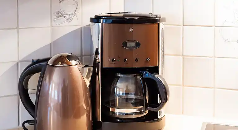 Apartment in Oberlängenfeld