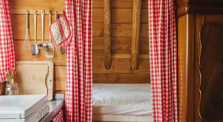 Holiday home in Ruinerwold