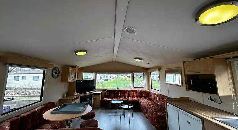 Vakantiehuis in Heino