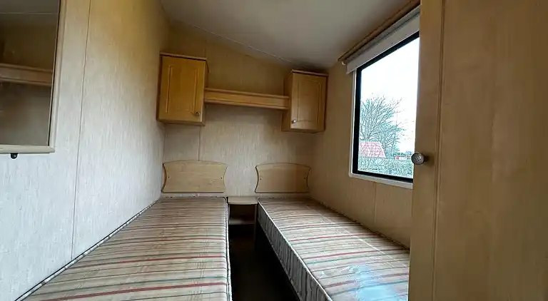 Vakantiehuis in Heino