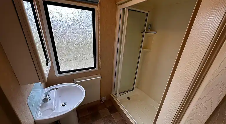 Vakantiehuis in Heino