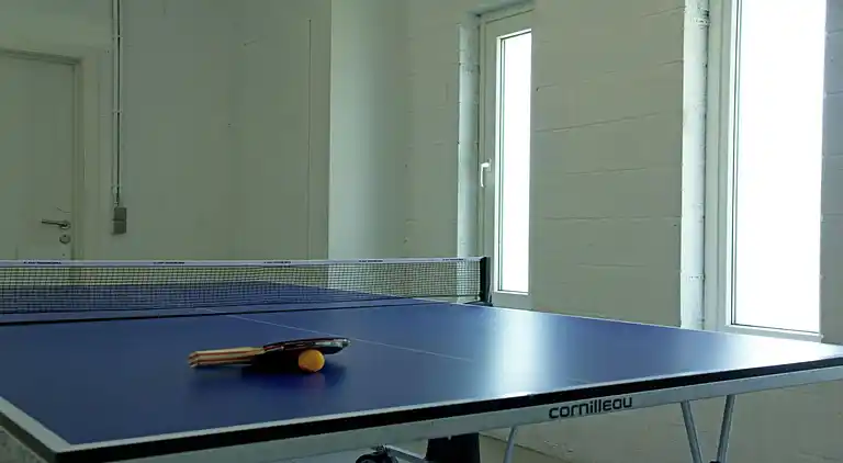 Villa in Barvaux-sur-Ourthe