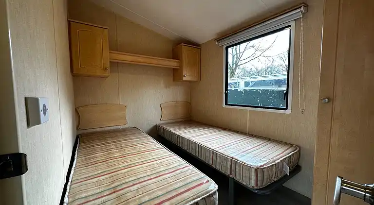 Vakantiehuis in Heino