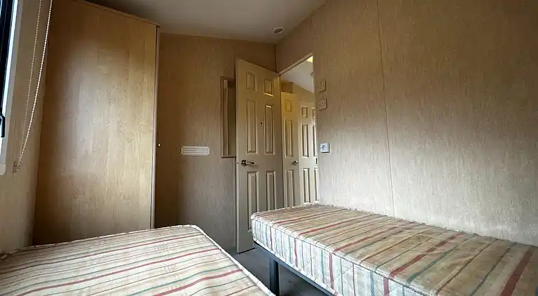 Vakantiehuis in Heino