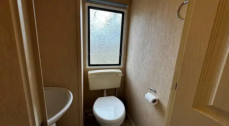 Vakantiehuis in Heino