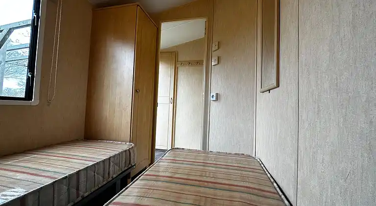 Vakantiehuis in Heino