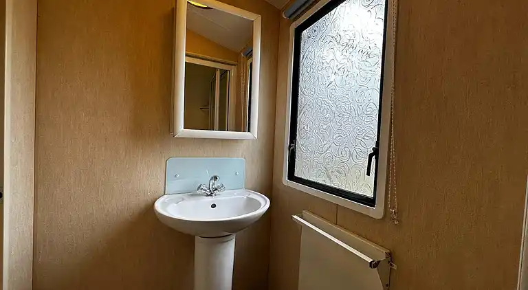 Vakantiehuis in Heino