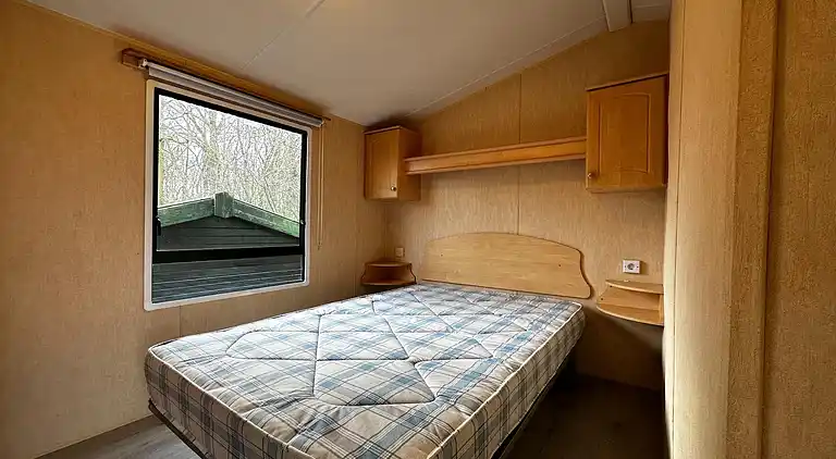 Vakantiehuis in Heino