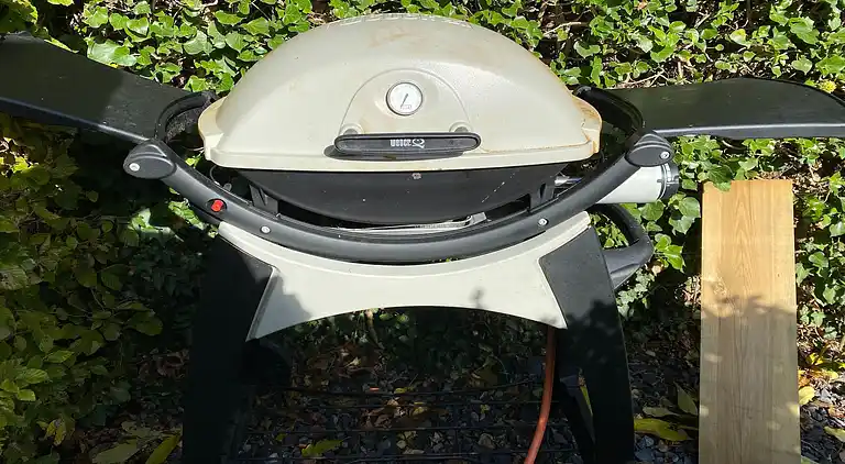 Holiday home in Lochem