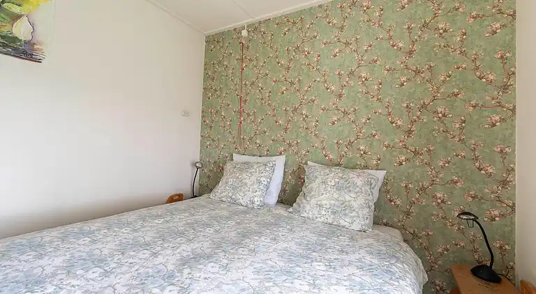 Holiday home in Spier