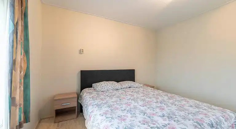 Holiday home in Spier