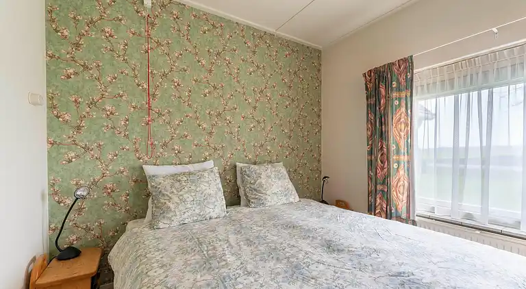 Holiday home in Spier