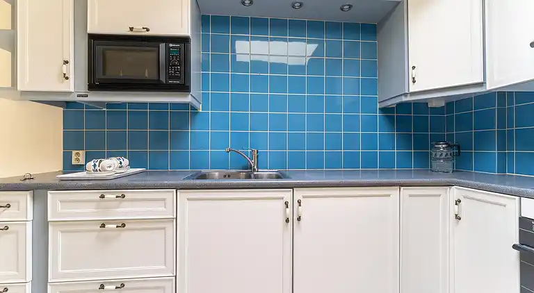 Holiday home in Spier