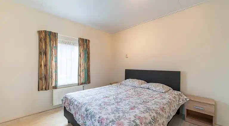 Holiday home in Spier