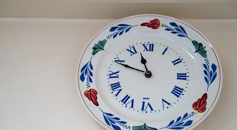 Holiday home in Spier