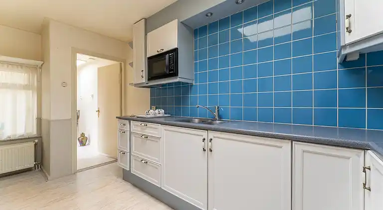 Holiday home in Spier