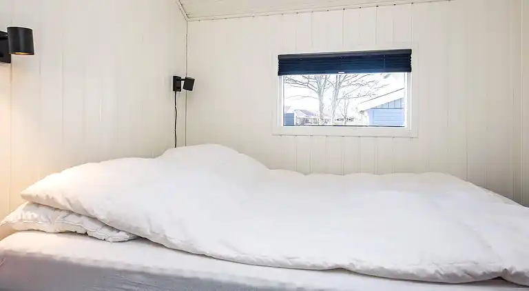 Sommerhus i Esbjerg V