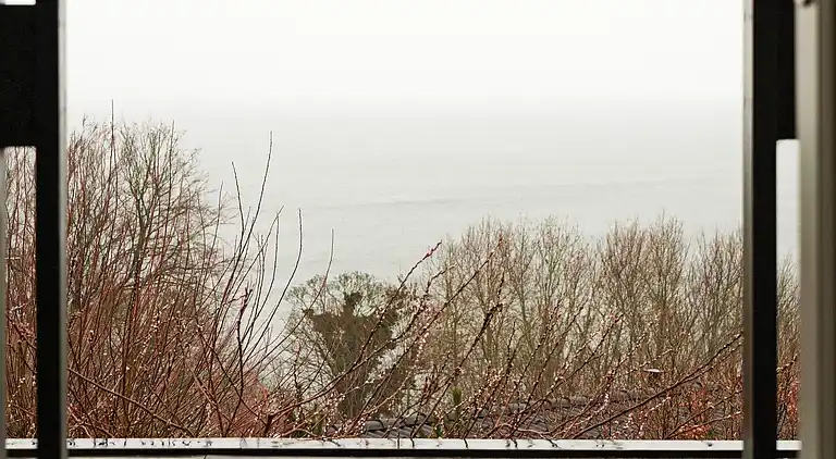 Holiday home in Asnæs