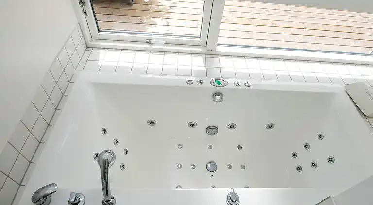 Holiday home in Fugleslev