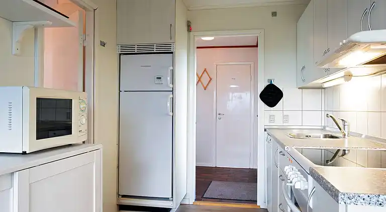 Holiday home in Løkken