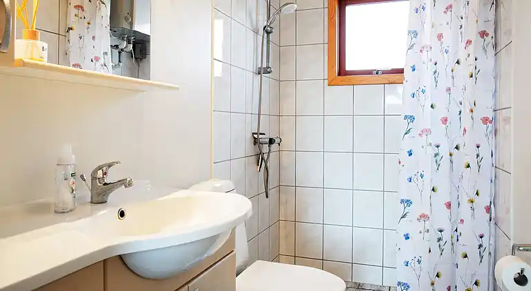 Holiday home in Løkken