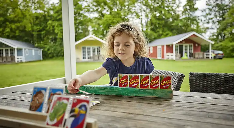 Casa vacanze in Winterswijk Brinkheurne