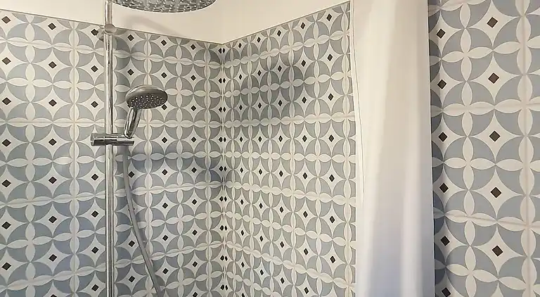 Holiday home in Stoense Udflyttere