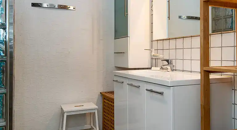 Holiday home in Houstrup