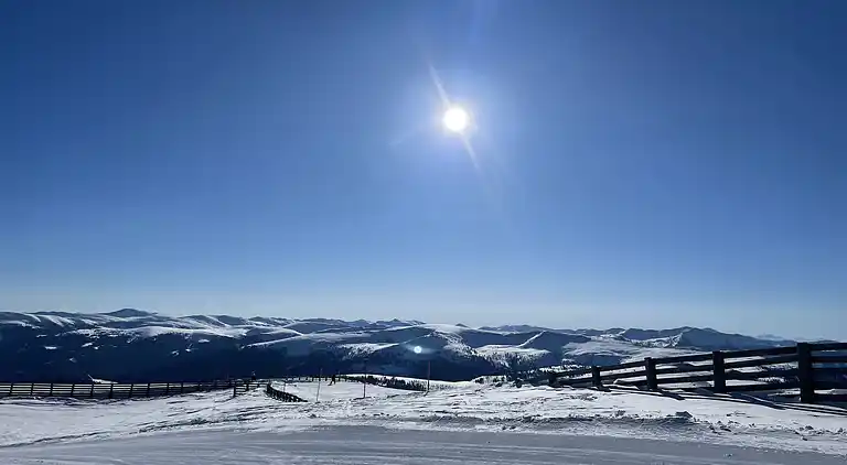 Holiday home in Sankt Margarethen im Lungau