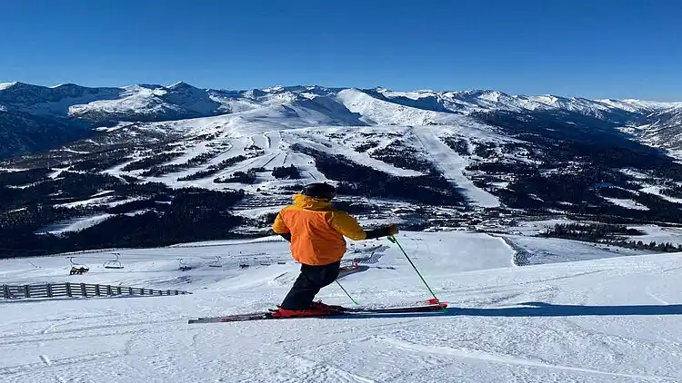 Holiday home in Sankt Margarethen im Lungau