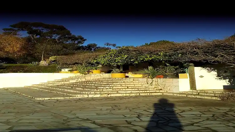 Farm house in São Sebastião da Giesteira