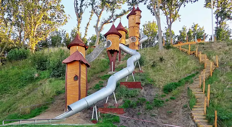 Semesterbostad i Juelsminde