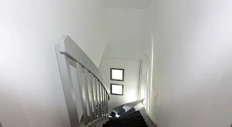 Ferienhaus in Friedrichskoog-Spitze