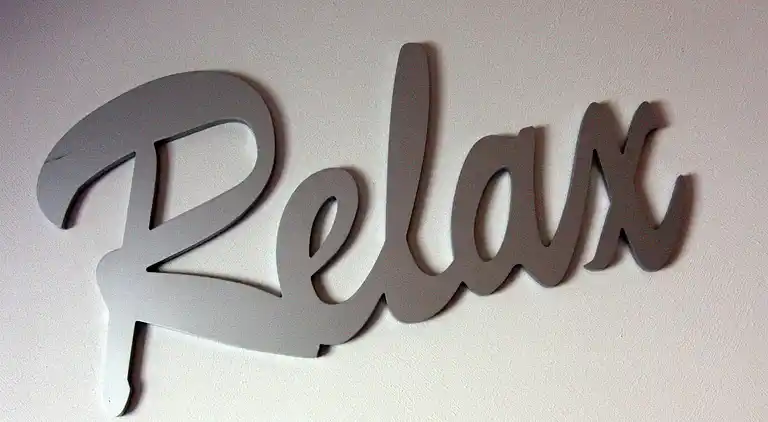 Ferienhaus in Friedrichskoog-Spitze