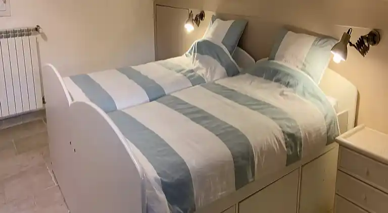 Villa en Mouans-Sartoux