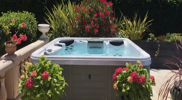 Villa en Mouans-Sartoux