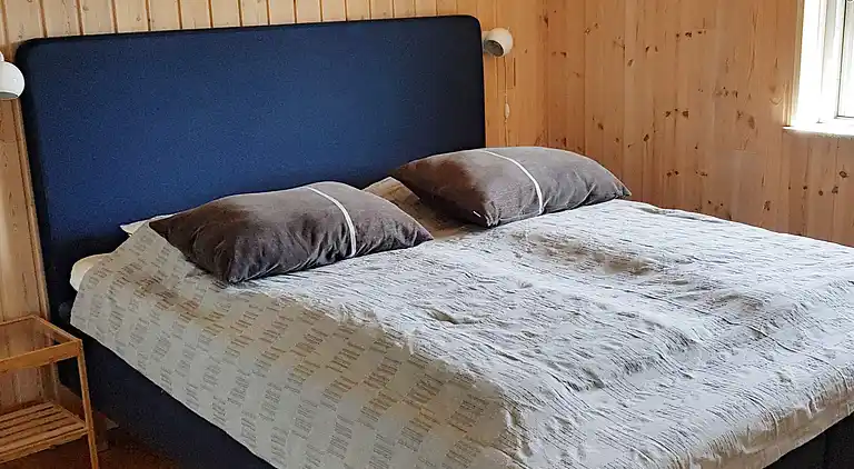 Holiday home in Kongsnæs