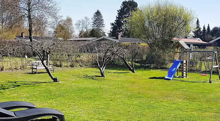 Holiday home in Kongsnæs