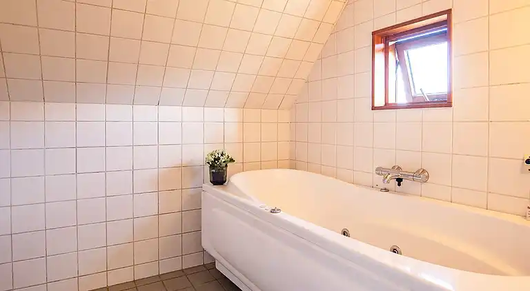 Holiday home in Blåvand