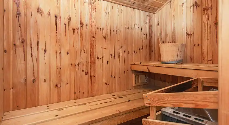 Holiday home in Pøt Strandby