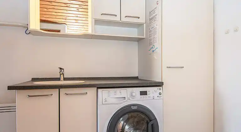 Holiday home in Pøt Strandby