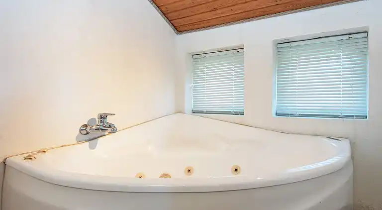 Holiday home in Pøt Strandby