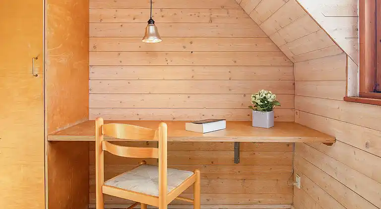 Holiday home in Blåvand