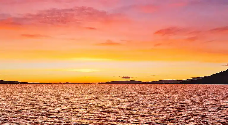 Holiday home in Jelsa