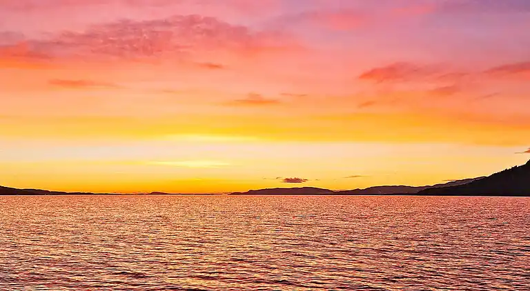 Holiday home in Jelsa