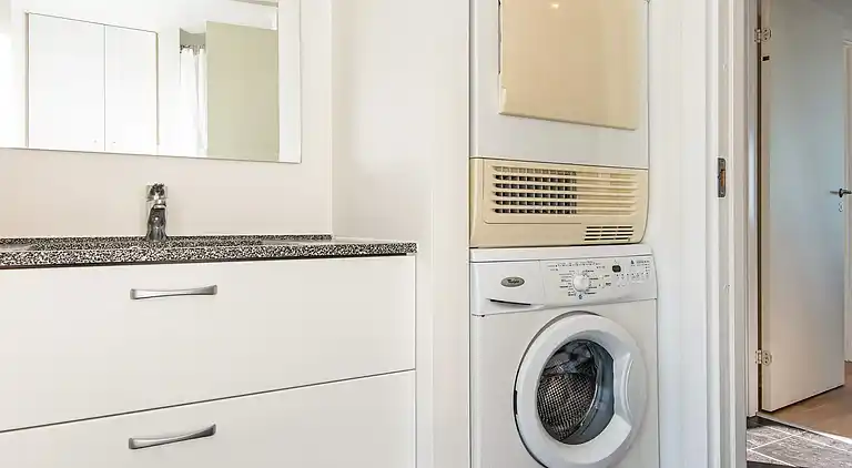 Maison de vacances en Harboøre