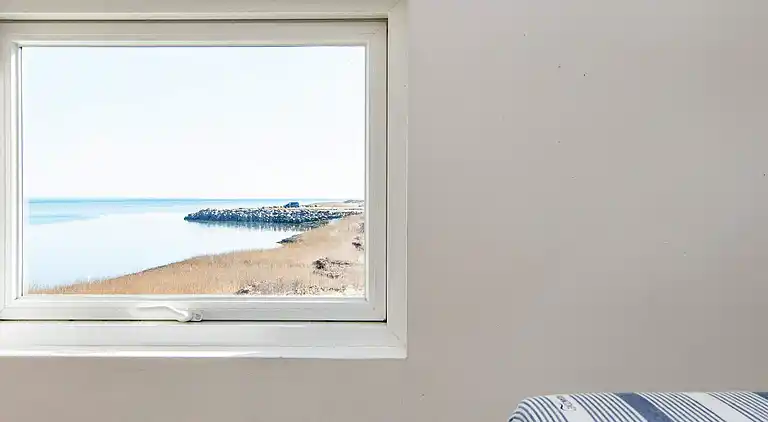 Maison de vacances en Harboøre